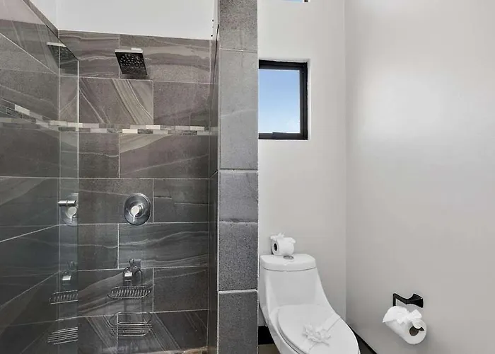 Casa Dasani - Beautiful House With Private Pool