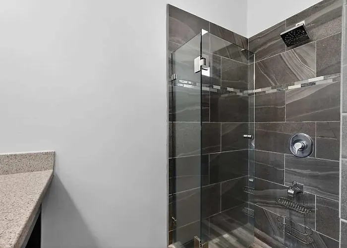 Casa Dasani - Beautiful House With Private Pool *